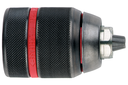 SNELSPANBOORHOUDER FUTURO PLUS S2 M1/2'' 636620000