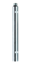 VERLENGSTUK 1/2''x200MM REF:BC21200000 CARAT