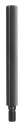 VERLENGSTUK 5/4''x300MM REF:BC22000000 CARAT