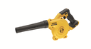 18V COMPACT ACCUBLAZER Z ACCU/LADER REF:DCV100-XJ