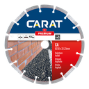 LASER BAK/ASF ST. 230x22.2 REF:CA23030000 CARAT