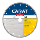 CARAT CDCE 200x30 MM REF:CDCE200500 CARAT