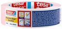 TESA TESAKREPP PRECIS MASK SENSITIVE 50M/25MM REF:04333-00018-03 TESA PRO