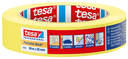 TESA TESAKREPP  PRECISION MASK-50M/50MM REF:04334-00004-01 TESA PRO