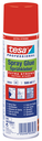 TESA LIJM EXTRA STRONG 500ML REF:60022-00000-03 TESA