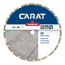 CARAT L. ARDUIN 350x1'' (NAT) REF:CNB3504000 CARAT