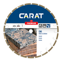 CARAT L. GRANIET 350x1'' (NAT) REF:CNG3504000 CAR