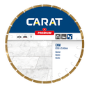 CARAT L. MARMER 350x1'' (NAT) REF:CNM3504000 CARAT