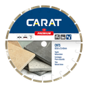 CARAT TEGELS PR. 300x25.4 H10 REF:CNTS3004D0 CARAT