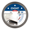 CARAT CSMP-PREM. 115x22.2MM REF:CSMP115300 CARAT