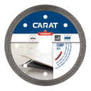 CARAT CSMP-PREM. 125x22.2MM REF:CSMP125300 CARAT