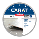 CARAT CSMP-PREM. 200x25.4MM REF:CSMP200400 CARAT