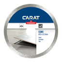 CARAT CSMS-STAN. 125x22.2MM REF:CSMS125300 CARAT
