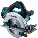 ACCU CIRKELZAAG 190MM LXT 2X18V + 2X BL1850 + 1X DC18RD + MAKPAC. REF:DHS710PT2J MAKITA