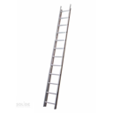 DAKLADDER 3M REF:DL12 SOLIDE