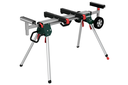 ONDERSTEL 250CM KSU 251 REF:629005000 METABO
