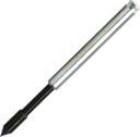 CENTREERSPIL TBV HTL-BOREN REF:HT03400000 CARAT