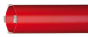 DUSTEC DROOGBOOR 132x340xM16 REF:HTL1323404 CARAT