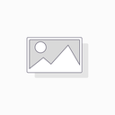 DICHT.RING SLOT AM.HANDPOMP NR3 REF:PH3 09 CLASAL