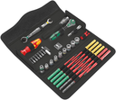 KRAFTFORM  KOMPAKT W1 MAINT. REF:WER05135926001 WERA