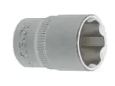 DOP 6 KANT CV 1/4 X11MM - 25MM (FD) IR102727 REF:339429 IRONSIDE