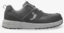 LAGE VEILIGHEIDSSNEAKER TOPSKATE S3S LOW REF:013990 SAFETY JOGGER