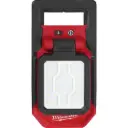 M18 PIVOTING AREA LIGHT M18 PAL2-0 REF:4933493547 MILWAUKEE