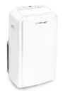 AIRCO PAC 3500 SH-12000BTU 4 IN 1 REF:TRO002104 TROTEC