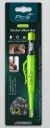 MARKEERBLOK SET REF:PIC30801 PICA