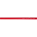 SCHRIJNWERKERSPOTLOOD 24CM 10ST 540/24-10 REF:PIC5402410 PICA