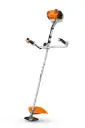 BOSMAAIER FS 91.0 AUTOCUT C26-2,GC 230-2 REF:41802000753 STIHL