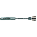 UST 8X110 SANITAIRBEVESTIGING REF:83578 FISCHER