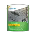 SURFACE PROTECT STONE SEALER 2,5L REF:02797902 ATAB
