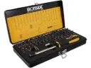 60-DELIGE SPECIAAL BIT SET IR201751 REF:073893 IRONSIDE