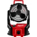 M18 VENTILATOR GEN 2 M18 AFG2-0 REF:4933493443 MILWAUKEE