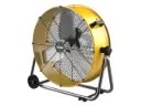 VLOERVENTILATOR 61CM 290W IR104087 REF:705002 IRONSIDE