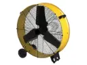 VLOERVENTILATOR 76CM 290W IR104088 REF:705003 IRONSIDE