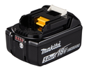 LI-ION ACCU BL1850B REF:197280-8 MAKITA
