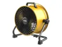 VLOERVENTILATOR 41CM 110W IR104085 REF:705000 IRONSIDE