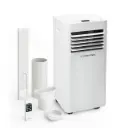 AIRCO PAC 2620S WIFI - 9000BTU 3 IN 1 REF:TRO189689 TROTEC