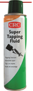 CRC SUPER TAPPING FLUID II TAP/SNIJOLIE 250ML REF:2030180SP250 CRC