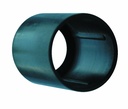 INGANG 16MM CEBEC (30ST) DONKERGRIJS REF:4601.7316