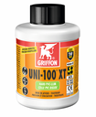 UNI-100 XT BOT 500ML REF:6300495 GRIFFON