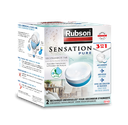Rubson Navullingen Sensation Neutraal 2x300g