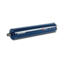 CARAT BOOR BRILLIANT Ø36X300X1/2''G REF:EB03630010