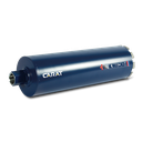 CARAT BOOR BRILLIANT Ø126X420X5/4''UNC REF:EB12642020