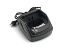 AL 101, 230 V ACCULADER REF:48504302520 STIHL