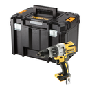 18V SCHROEF-/KLOPBOORMACHINE REF:DCD996NT-XJ DEWALT