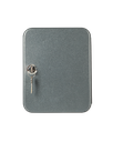 SLEUTELKAST LLOYD KC20 M.CIL.SL.SLOT REF:141000202