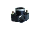 AANBOORZADEL 2BOUTEN 32X1''F =BL= REF:1S.505.32D.